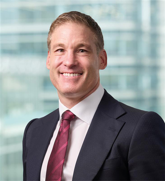 About HSBC | HSBC UK